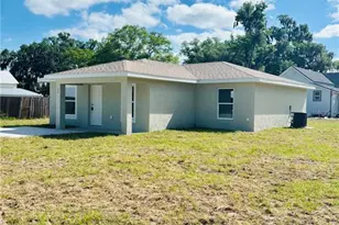25 Palmetto Ave S, Fort Meade, FL 33841 - Photo 23