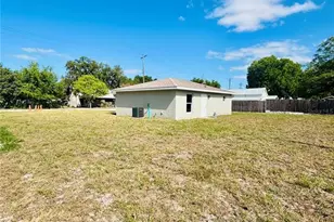25 Palmetto Ave S, Fort Meade, FL 33841 - Photo 21