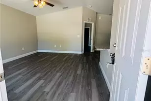 25 Palmetto Ave S, Fort Meade, FL 33841 - Photo 3