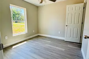 25 Palmetto Ave S, Fort Meade, FL 33841 - Photo 11