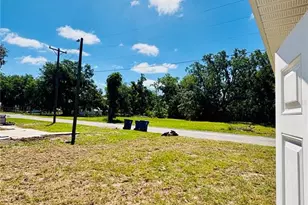 25 Palmetto Ave S, Fort Meade, FL 33841 - Photo 19