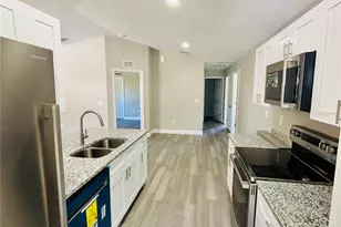 25 Palmetto Ave S, Fort Meade, FL 33841 - Photo 7