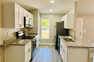 25 Palmetto Ave S, Fort Meade, FL 33841 - Photo 5