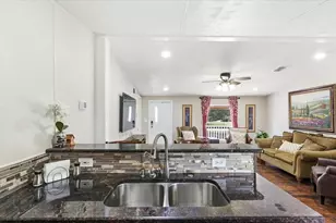 1020 98 W, Frostproof, FL 33843 - Photo 21