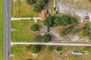 1020 98 W, Frostproof, FL 33843 - Photo 7