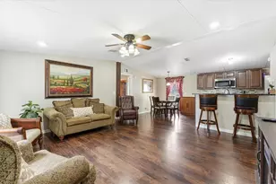 1020 98 W, Frostproof, FL 33843 - Photo 17