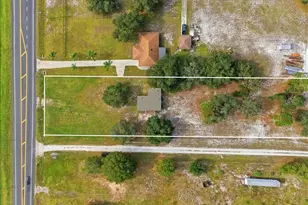 1020 98 W, Frostproof, FL 33843 - Photo 15