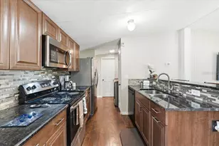 1020 98 W, Frostproof, FL 33843 - Photo 19