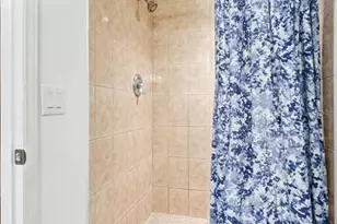 1020 98 W, Frostproof, FL 33843 - Photo 27