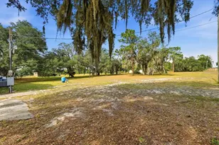 1020 98 W, Frostproof, FL 33843 - Photo 39