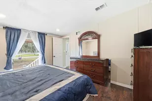 1020 98 W, Frostproof, FL 33843 - Photo 29