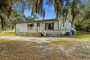 1020 98 W, Frostproof, FL 33843 - Photo 3