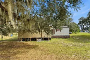 1020 98 W, Frostproof, FL 33843 - Photo 9