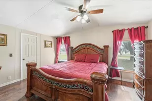 1020 98 W, Frostproof, FL 33843 - Photo 23