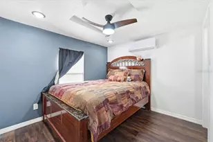 1020 98 W, Frostproof, FL 33843 - Photo 31