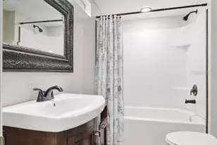 1020 98 W, Frostproof, FL 33843 - Photo 33