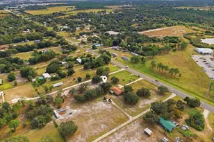 1020 98 W, Frostproof, FL 33843 - Photo 11