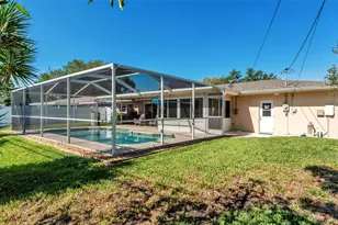 1443 Eastfield Dr, Clearwater, FL 33764 - Photo 35