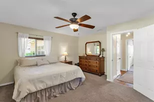 1443 Eastfield Dr, Clearwater, FL 33764 - Photo 25