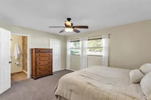 1443 Eastfield Dr, Clearwater, FL 33764 - Photo 27