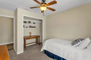 1443 Eastfield Dr, Clearwater, FL 33764 - Photo 17