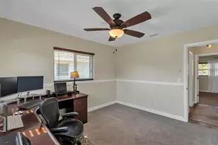 1443 Eastfield Dr, Clearwater, FL 33764 - Photo 21