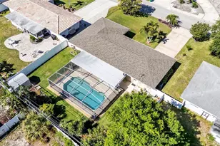 1443 Eastfield Dr, Clearwater, FL 33764 - Photo 45