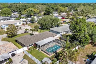 1443 Eastfield Dr, Clearwater, FL 33764 - Photo 47