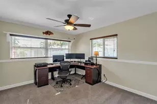 1443 Eastfield Dr, Clearwater, FL 33764 - Photo 19