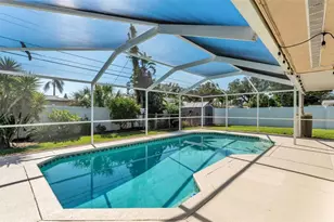 1443 Eastfield Dr, Clearwater, FL 33764 - Photo 33