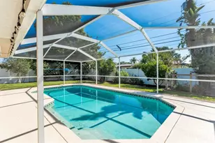 1443 Eastfield Dr, Clearwater, FL 33764 - Photo 31