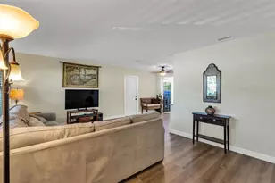 1443 Eastfield Dr, Clearwater, FL 33764 - Photo 5