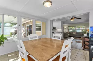 1443 Eastfield Dr, Clearwater, FL 33764 - Photo 15