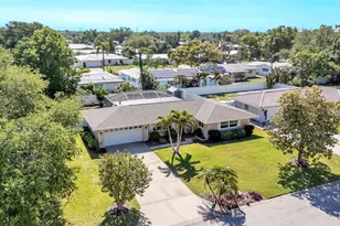 1443 Eastfield Dr, Clearwater, FL 33764 - Photo 41