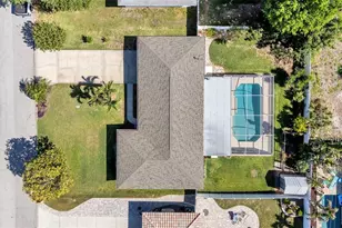 1443 Eastfield Dr, Clearwater, FL 33764 - Photo 43