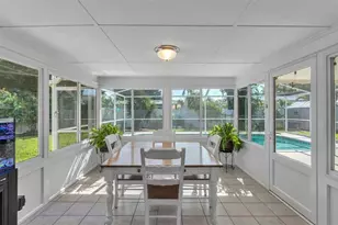 1443 Eastfield Dr, Clearwater, FL 33764 - Photo 13