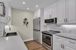 1443 Eastfield Dr, Clearwater, FL 33764 - Photo 9