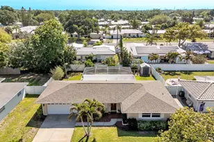 1443 Eastfield Dr, Clearwater, FL 33764 - Photo 39