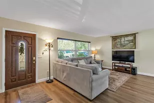 1443 Eastfield Dr, Clearwater, FL 33764 - Photo 3