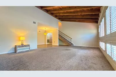 17 Loma Verde, Lakeland, FL 33813 - Photo 15