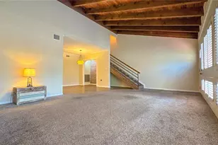 17 Loma Verde, Lakeland, FL 33813 - Photo 15