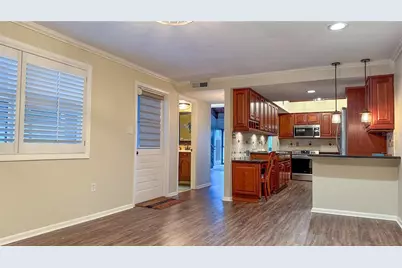 17 Loma Verde, Lakeland, FL 33813 - Photo 13