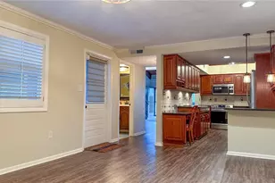 17 Loma Verde, Lakeland, FL 33813 - Photo 13