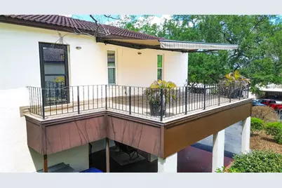 17 Loma Verde, Lakeland, FL 33813 - Photo 35