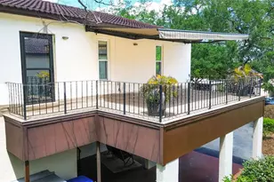 17 Loma Verde, Lakeland, FL 33813 - Photo 35
