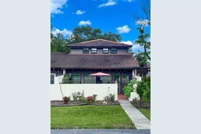 17 Loma Verde, Lakeland, FL 33813 - Photo 41