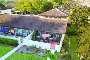 17 Loma Verde, Lakeland, FL 33813 - Photo 33