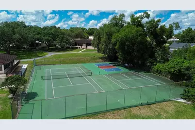 17 Loma Verde, Lakeland, FL 33813 - Photo 29