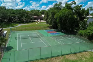 17 Loma Verde, Lakeland, FL 33813 - Photo 29