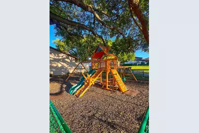 17 Loma Verde, Lakeland, FL 33813 - Photo 31